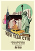 Flyer newyork cin